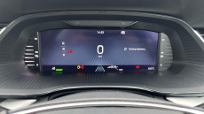 Skoda Octavia 1.4 TSI iV SE L DSG 5dr Hatchback